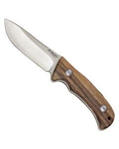 Ловен нож Haller Stahlwaren Outdoor 42499