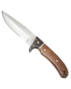 Ловен нож Haller Stahlwaren - 42950, 11см острие