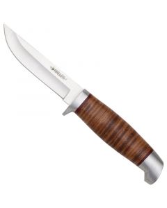 Ловен нож HALLER STAHLWAREN, 8.5см острие