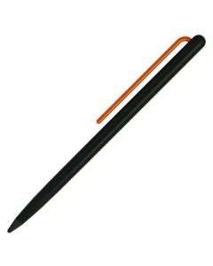 Иновативен молив Pininfarina - GrafeeX Orange