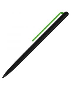 Иновативен молив Pininfarina - GrafeeX Green