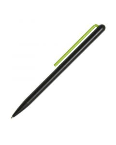 Химикалка Pininfarina - GrafeeX Ink Green