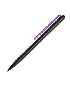 Химикалка Pininfarina - GrafeeX Ink Purple