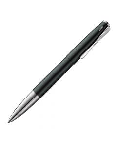 Ролер Lamy - Studio Black Forest Special Edition 2022