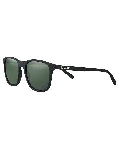 Слънчеви очила Zippo - OB113-06