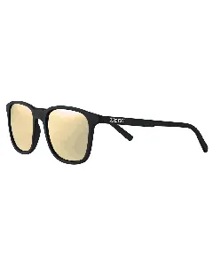 Слънчеви очила Zippo - OB113-09