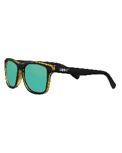 Слънчеви очила Zippo - OB201-1