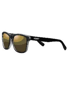 Слънчеви очила Zippo - OB201-10