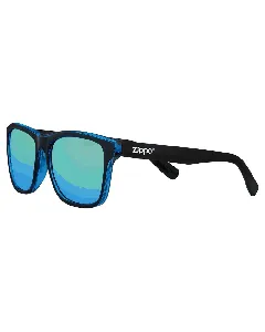 Слънчеви очила Zippo - OB201-4