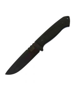 Ловен нож Za-Pas Ultra Outdoor - G10 & Cerakote