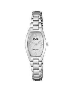 Q&Q часовник Q06A-001PY