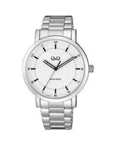 Q&Q часовник Q10A-003PY