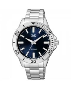 Q&Q часовник Q28B-003PY
