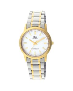 Q&Q часовник Q414-401Y
