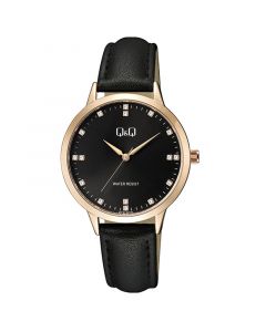 Q&Q часовник Q41B-001PY