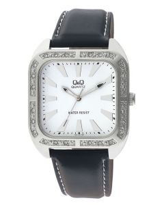 Дамски часовник Q&Q - Q431J301Y