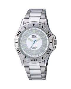 Мъжки часовник Q&Q - Q626J201Y