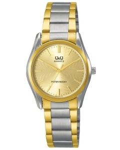 Q&Q часовник Q640-400Y