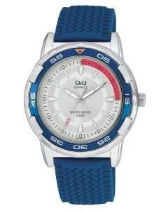 Q&Q часовник Q802-803Y