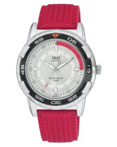 Q&Q часовник Q802-804Y