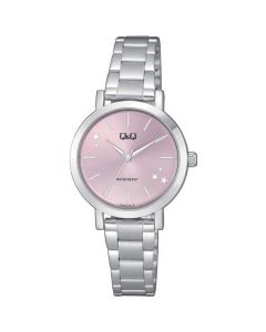 Дамски часовник Q&Q - Q893J212Y