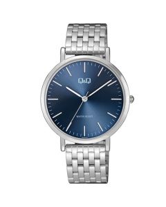 Q&Q часовник QA20J242Y