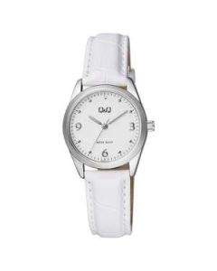 Q&Q часовник QB43J314Y