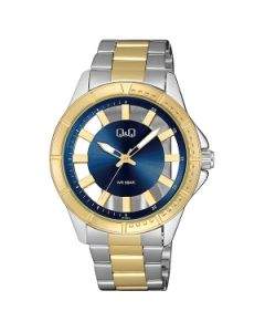 Q&Q часовник QB70J402Y