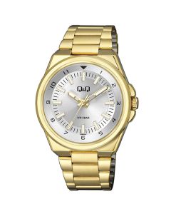 Q&Q часовник QZ68J001Y