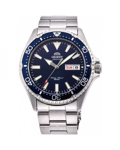 Мъжки часовник Orient RA-AA0002L