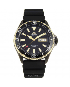 Мъжки часовник Orient RA-AA0005B