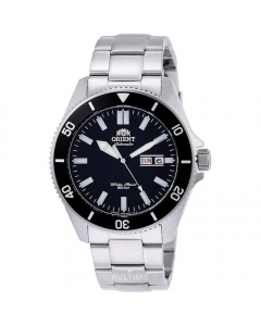 Мъжки часовник Orient RA-AA0008B