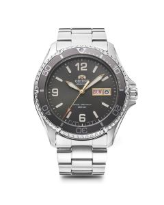 Мъжки часовник Orient RA-AA0819N
