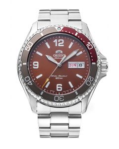 Мъжки часовник Orient RA-AA0820R