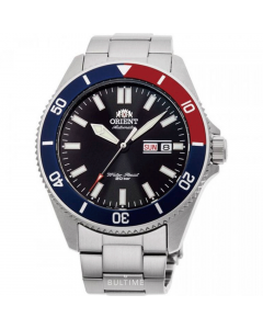 Мъжки часовник Orient RA-AA0912B