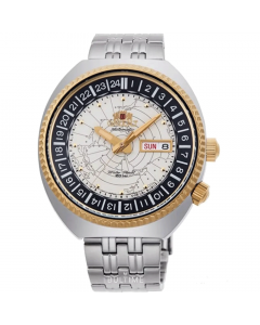 Мъжки часовник Orient RA-AA0E01S