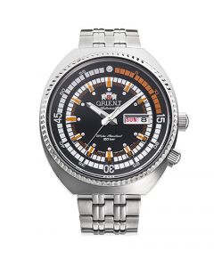 Мъжки часовник Orient RA-AA0E05B