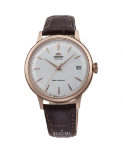 Дамски часовник Orient RA-AC0010S