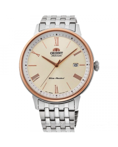 Мъжки часовник Orient RA-AC0J01S