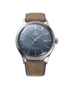 Мъжки часовник Orient RA-AC0P03L