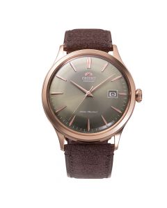 Мъжки часовник Orient RA-AC0P04Y