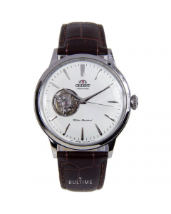 Мъжки часовник Orient RA-AG0002S