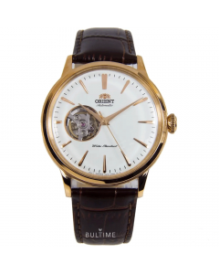 Мъжки часовник Orient RA-AG0003S