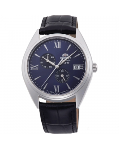 Мъжки часовник Orient RA-AK0507L