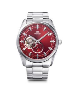 Мъжки часовник Orient RA-AR0010R