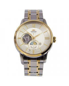 Мъжки часовник Orient RA-AS0001S