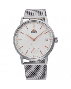 Мъжки часовник Orient RA-SP0007S