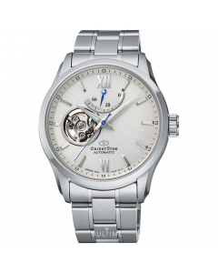 Мъжки часовник Orient Star RE-AT0003S