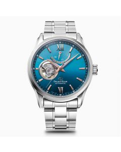 Мъжки часовник Orient Star RE-AT0017L
