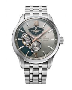 Мъжки часовник Orient Star RE-AV0B09N